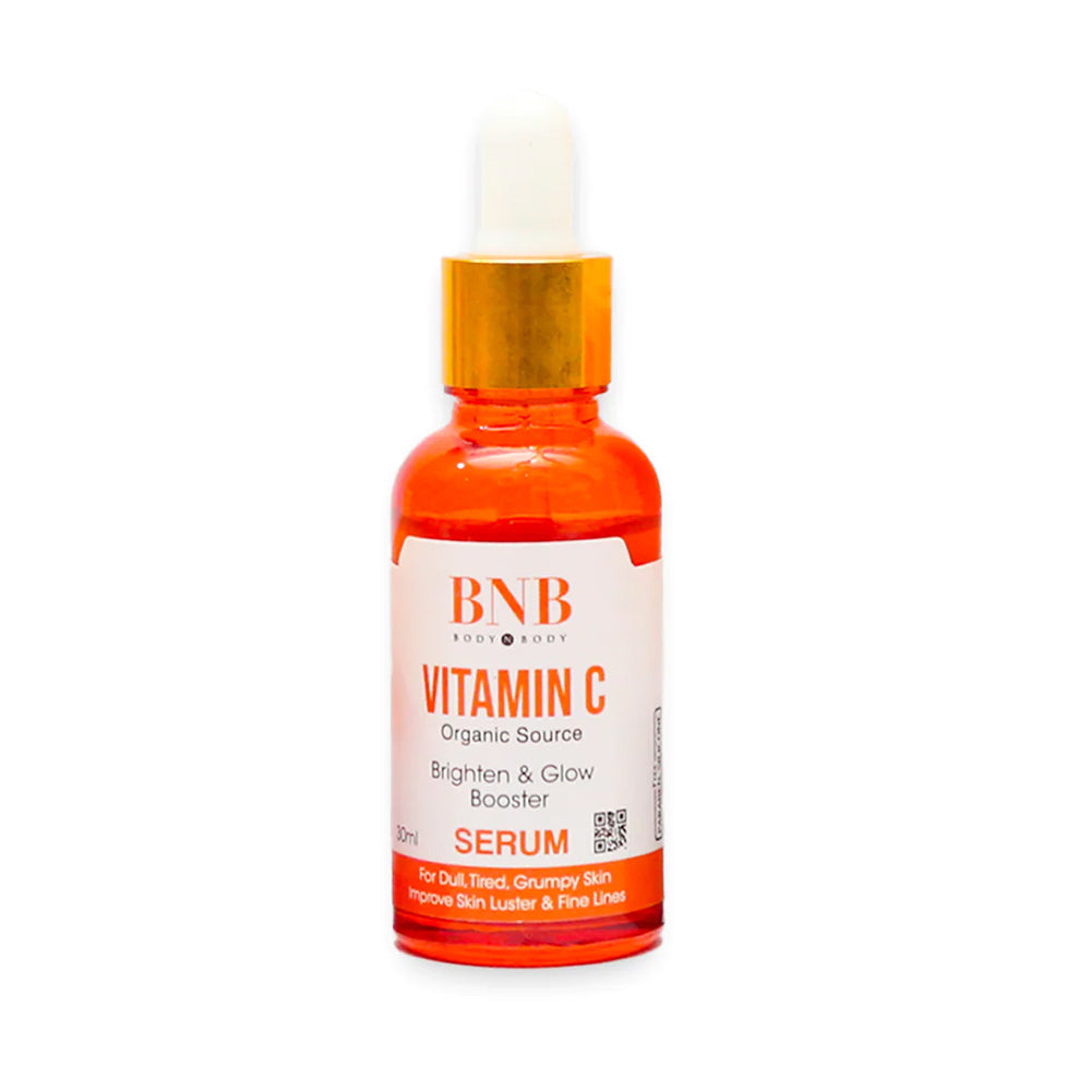 BNB Vitamin C Serum